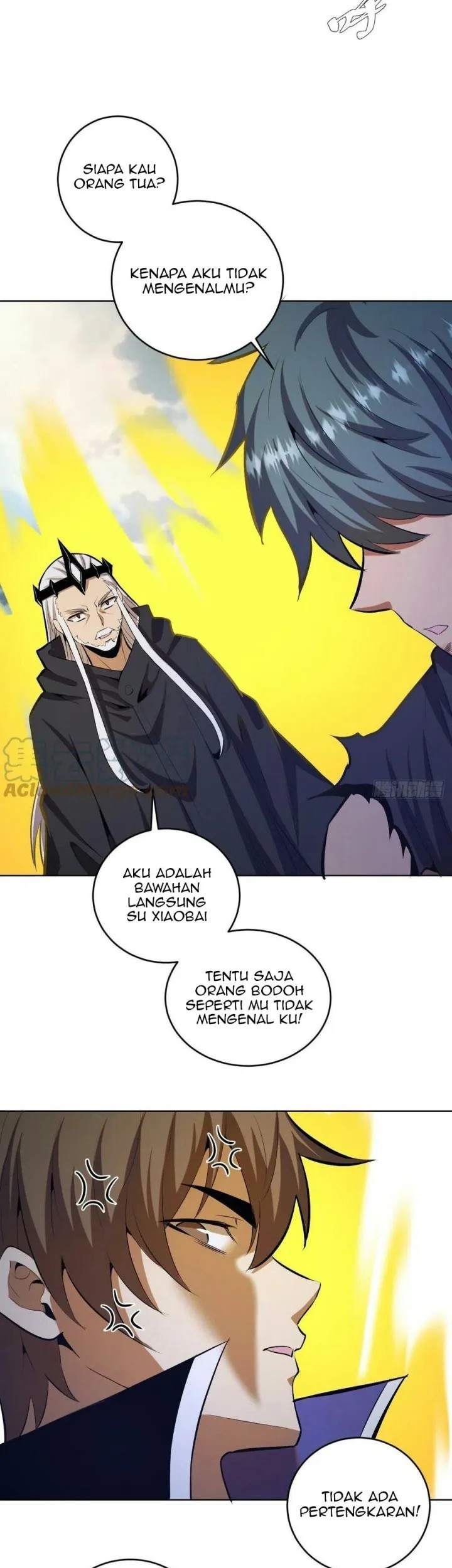 Halaman 19