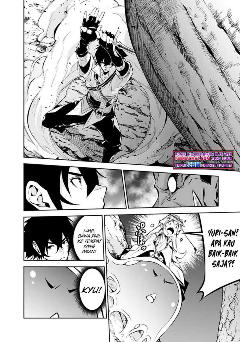 Halaman 72