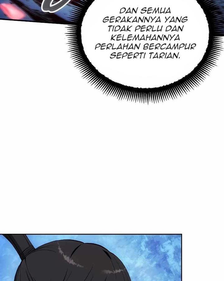 Halaman 100