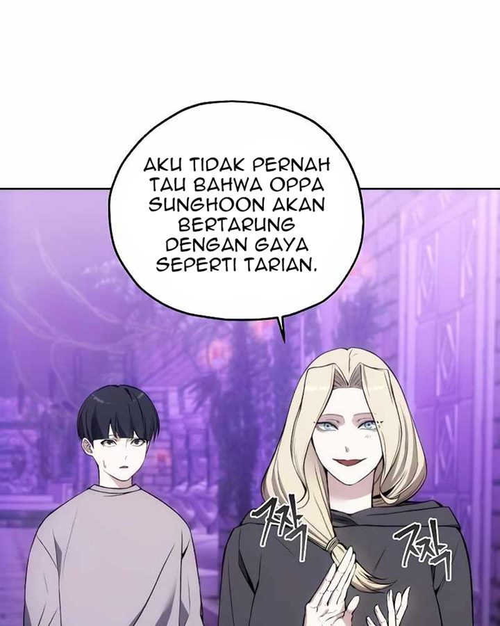 Halaman 106