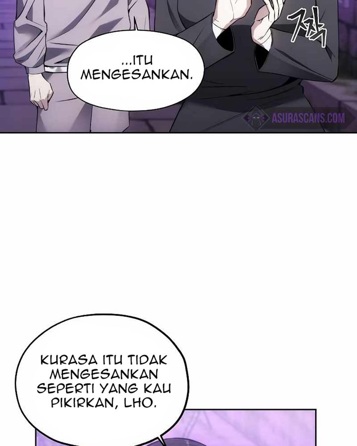 Halaman 107