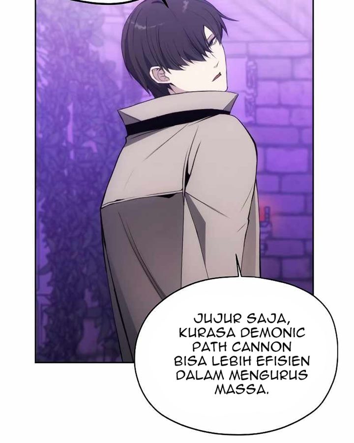Halaman 108
