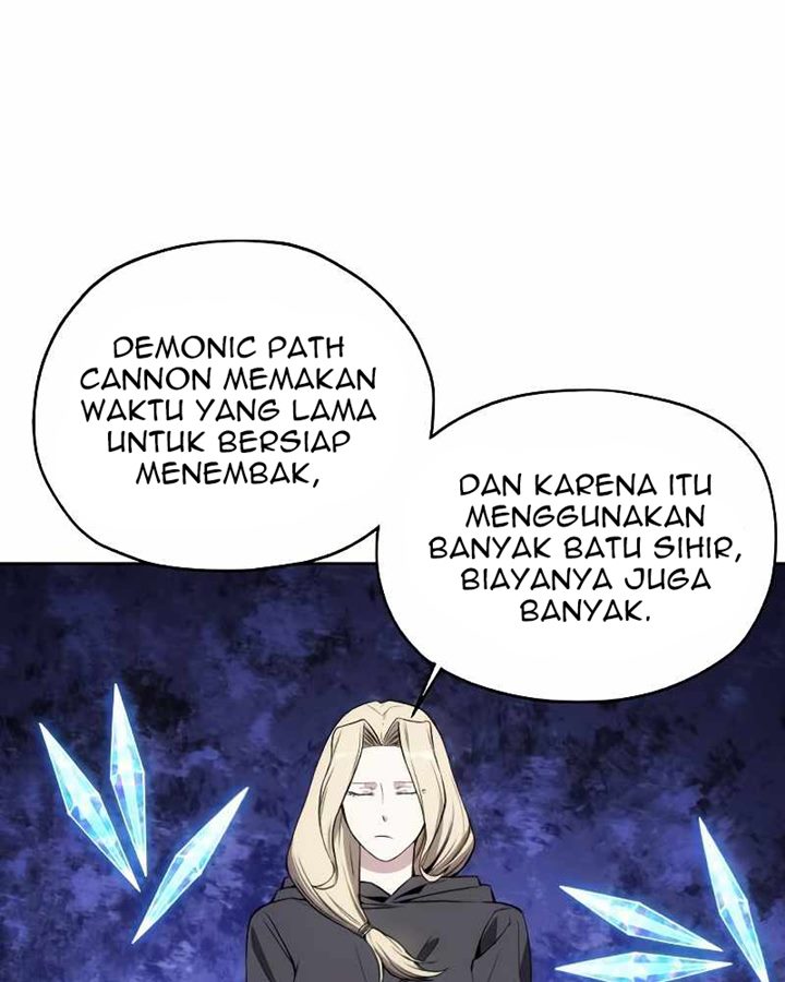 Halaman 110