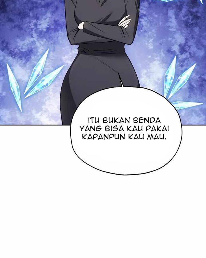 Halaman 111