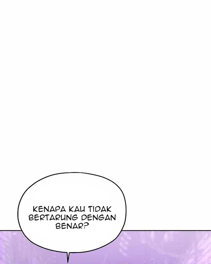 Halaman 112
