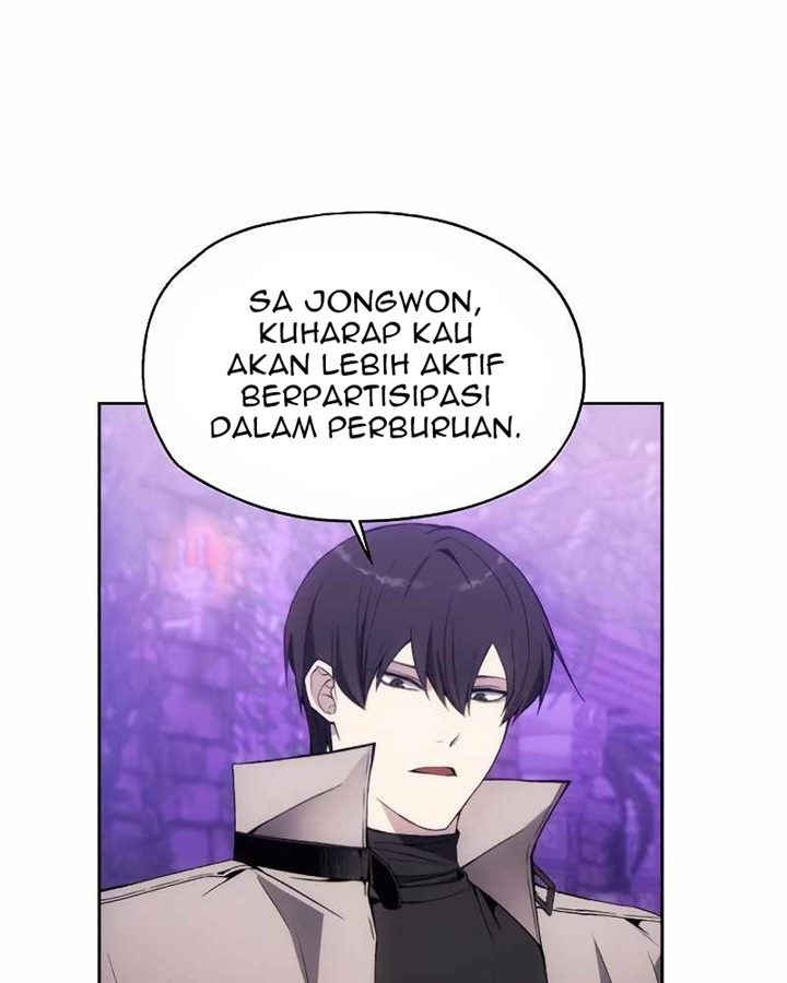 Halaman 114