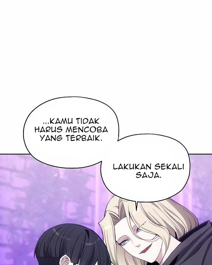 Halaman 117