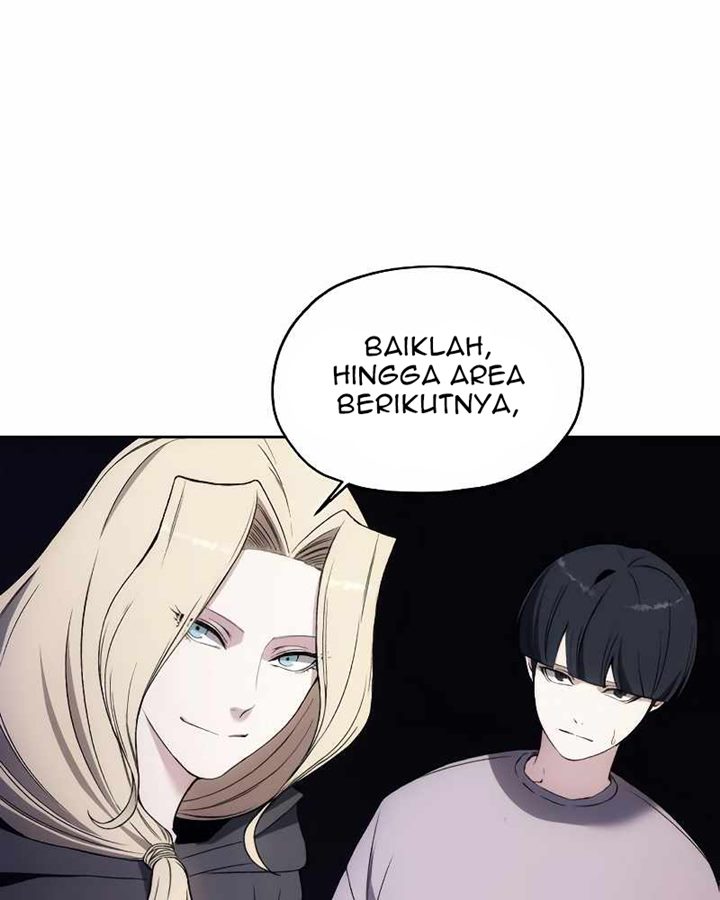 Halaman 119