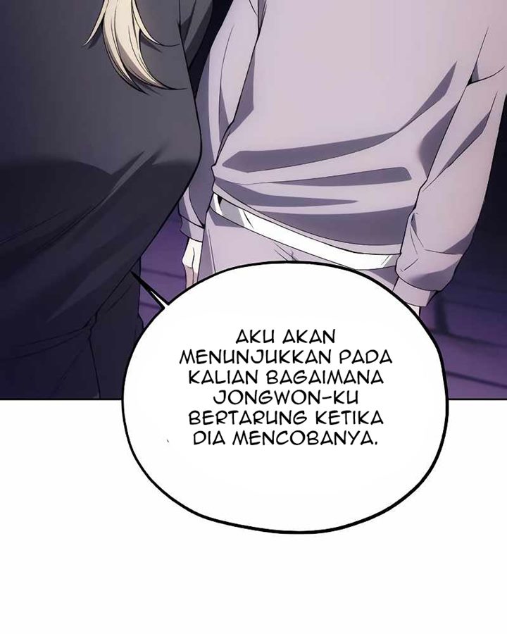Halaman 120