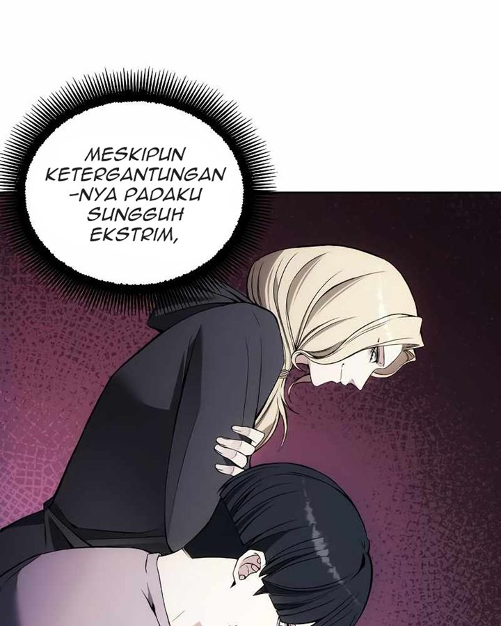 Halaman 68