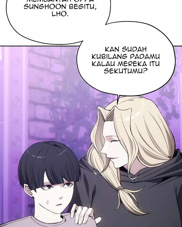 Halaman 74