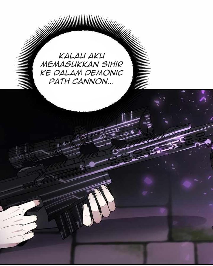 Halaman 80