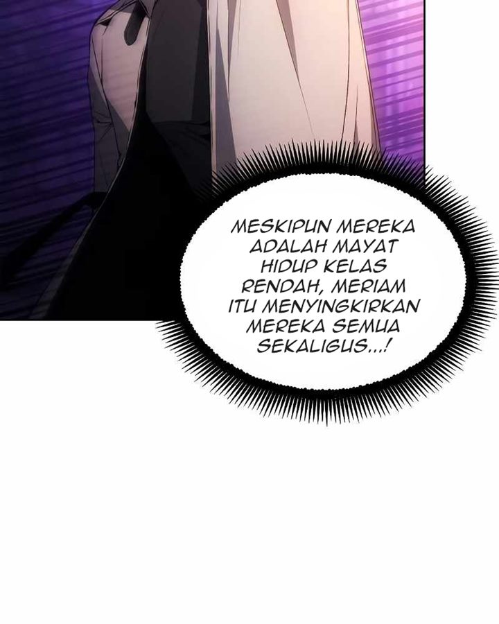 Halaman 89