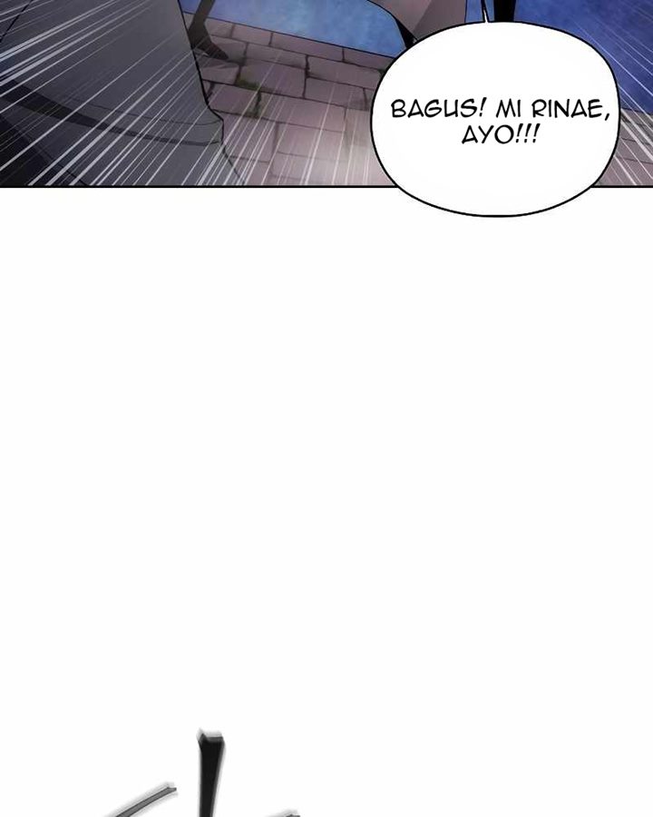 Halaman 91