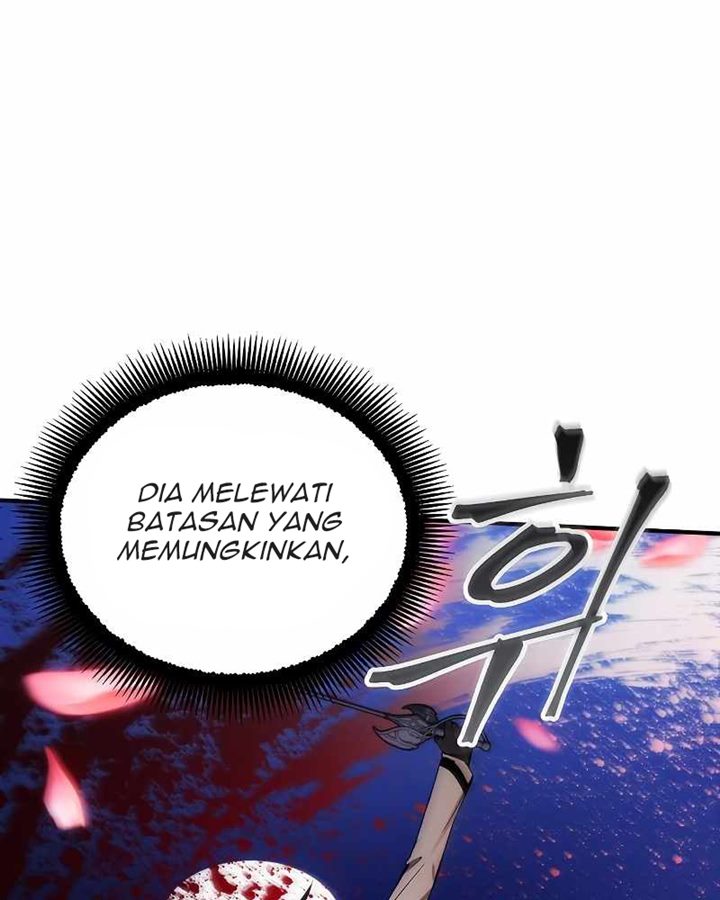 Halaman 98