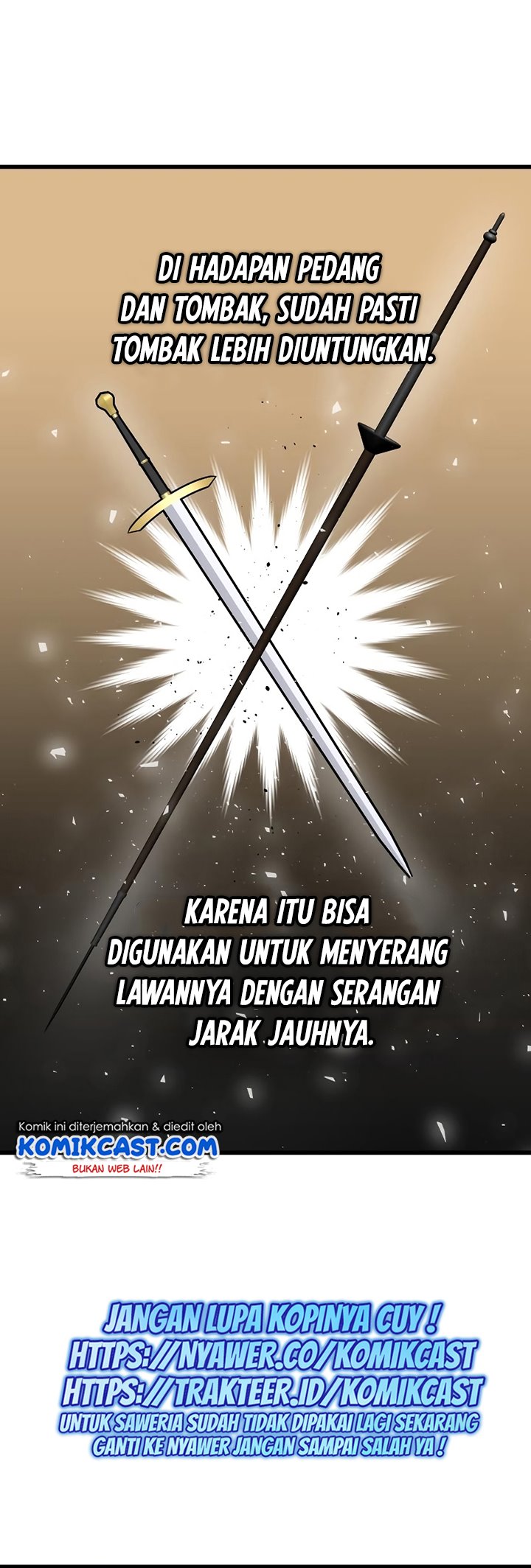 Halaman 75