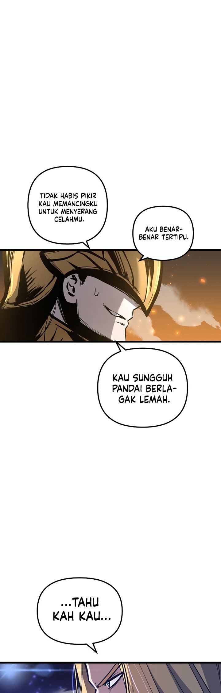 Halaman 79