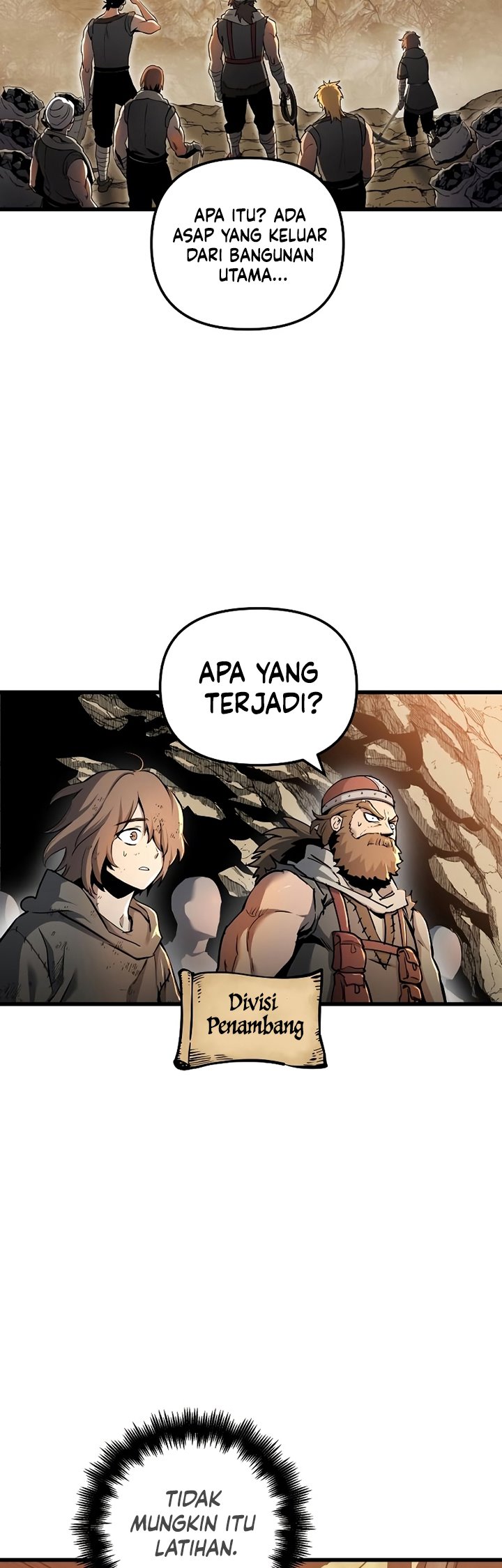 Halaman 61