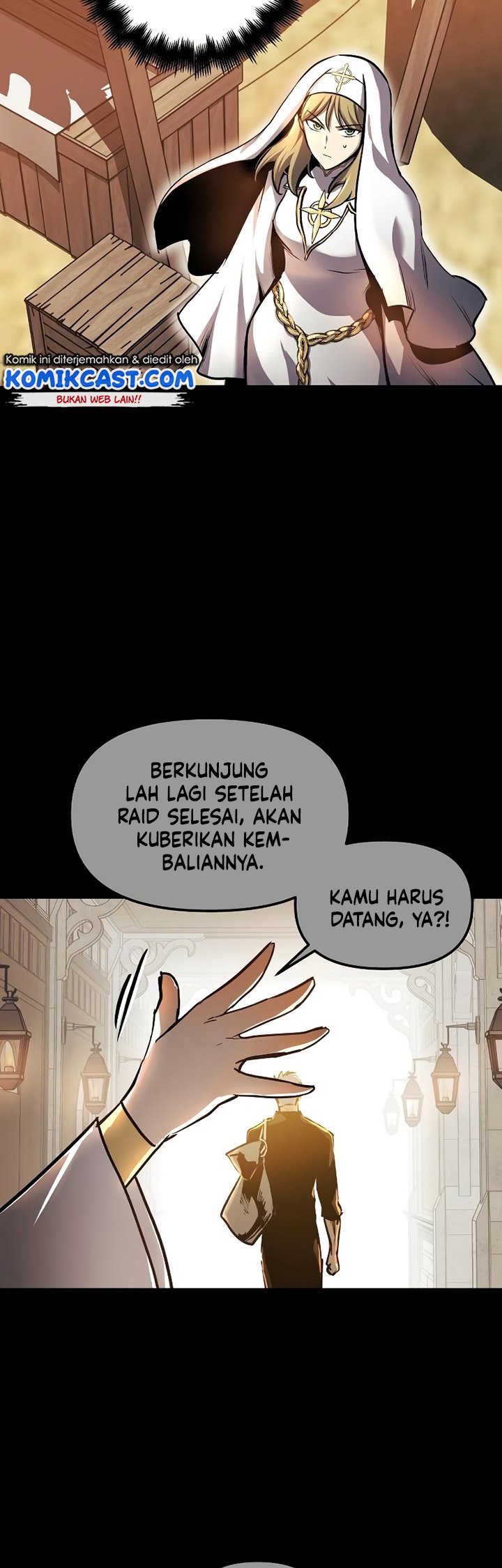 Halaman 62