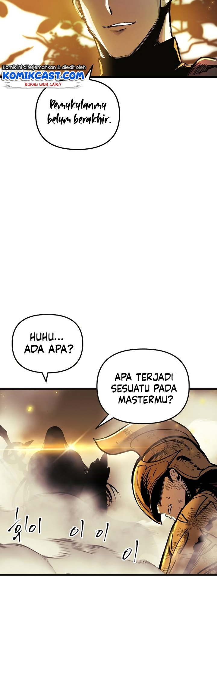 Halaman 102