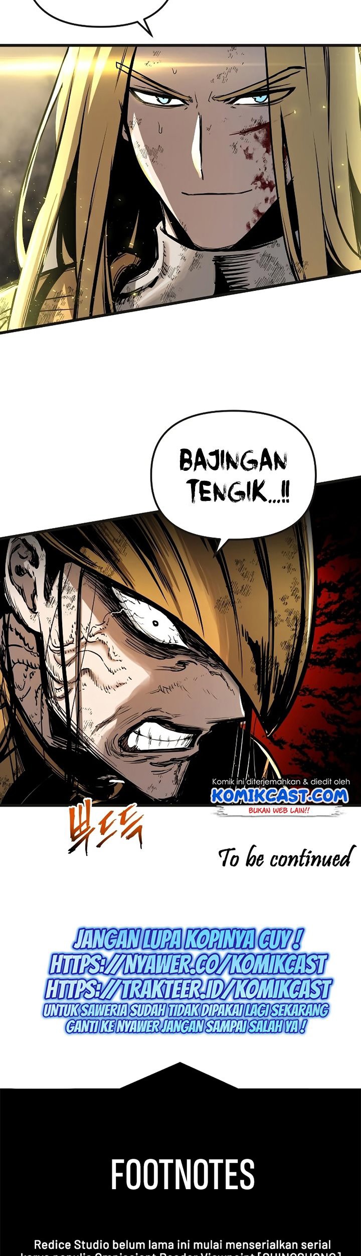 Halaman 104