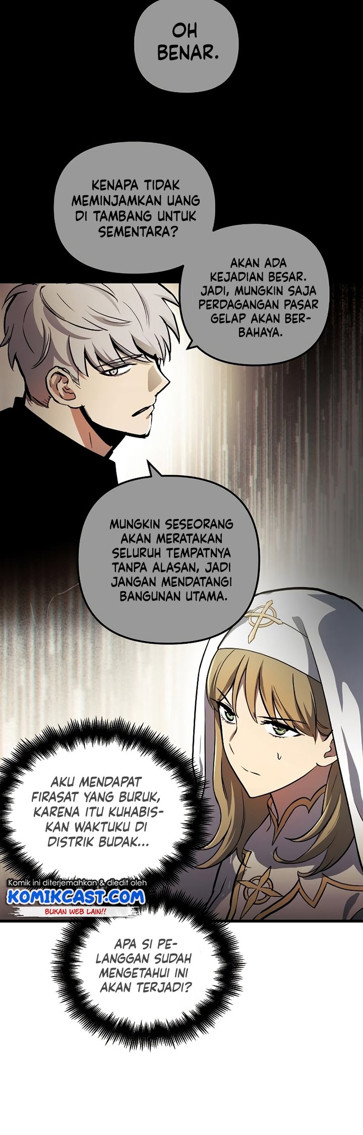 Halaman 63