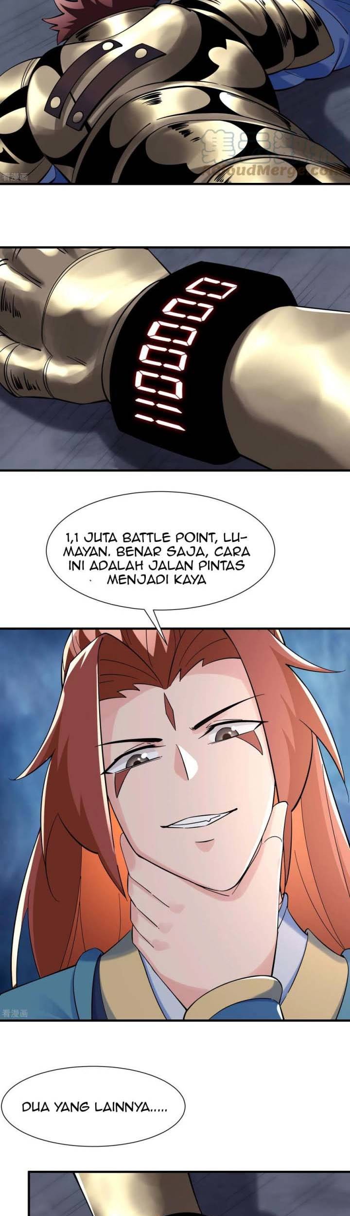 Halaman 11