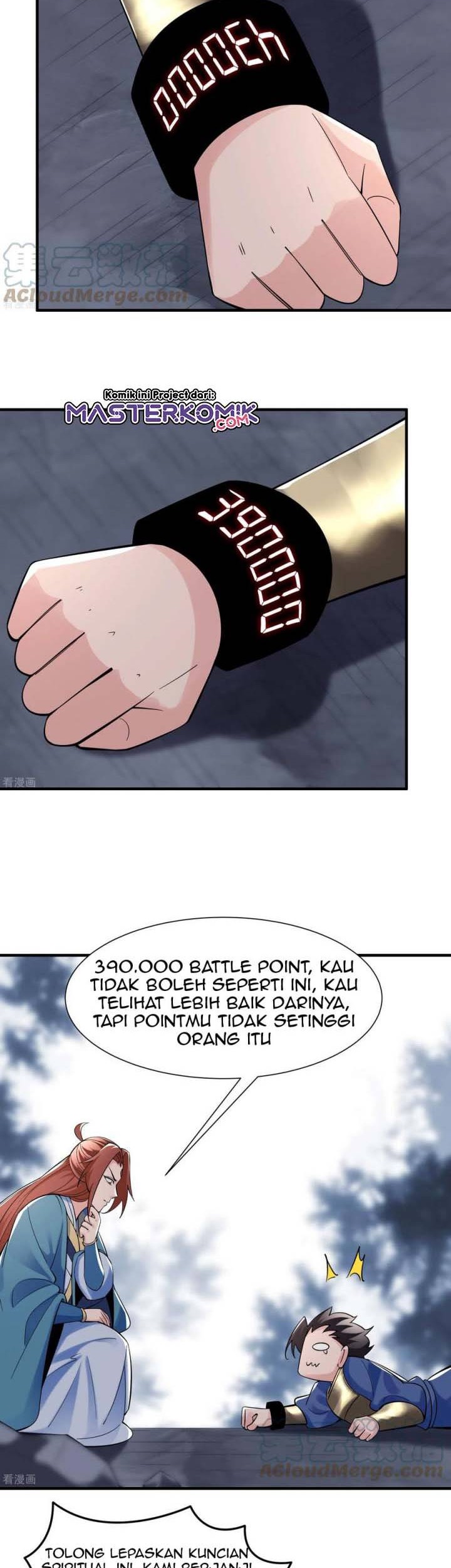 Halaman 12