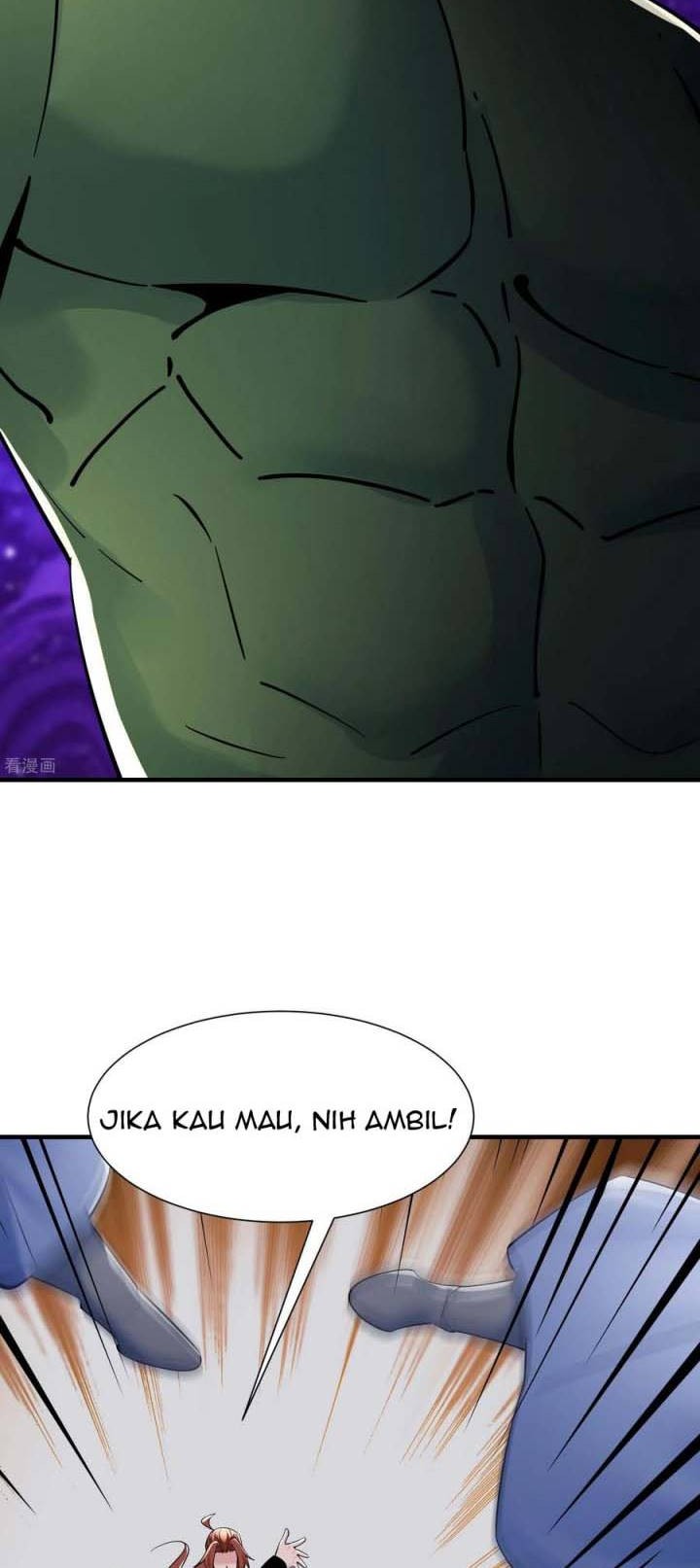 Halaman 19