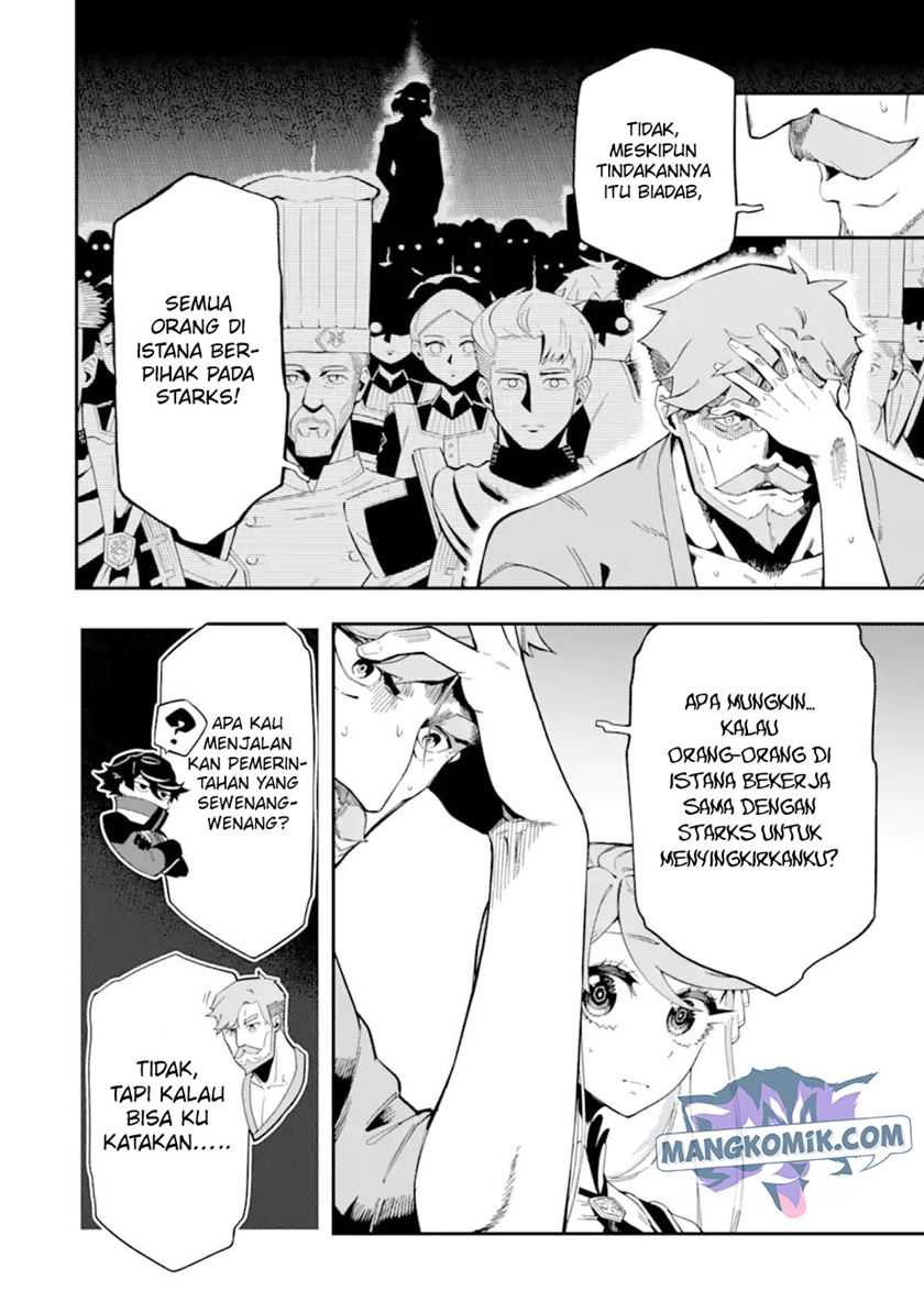 Halaman 114