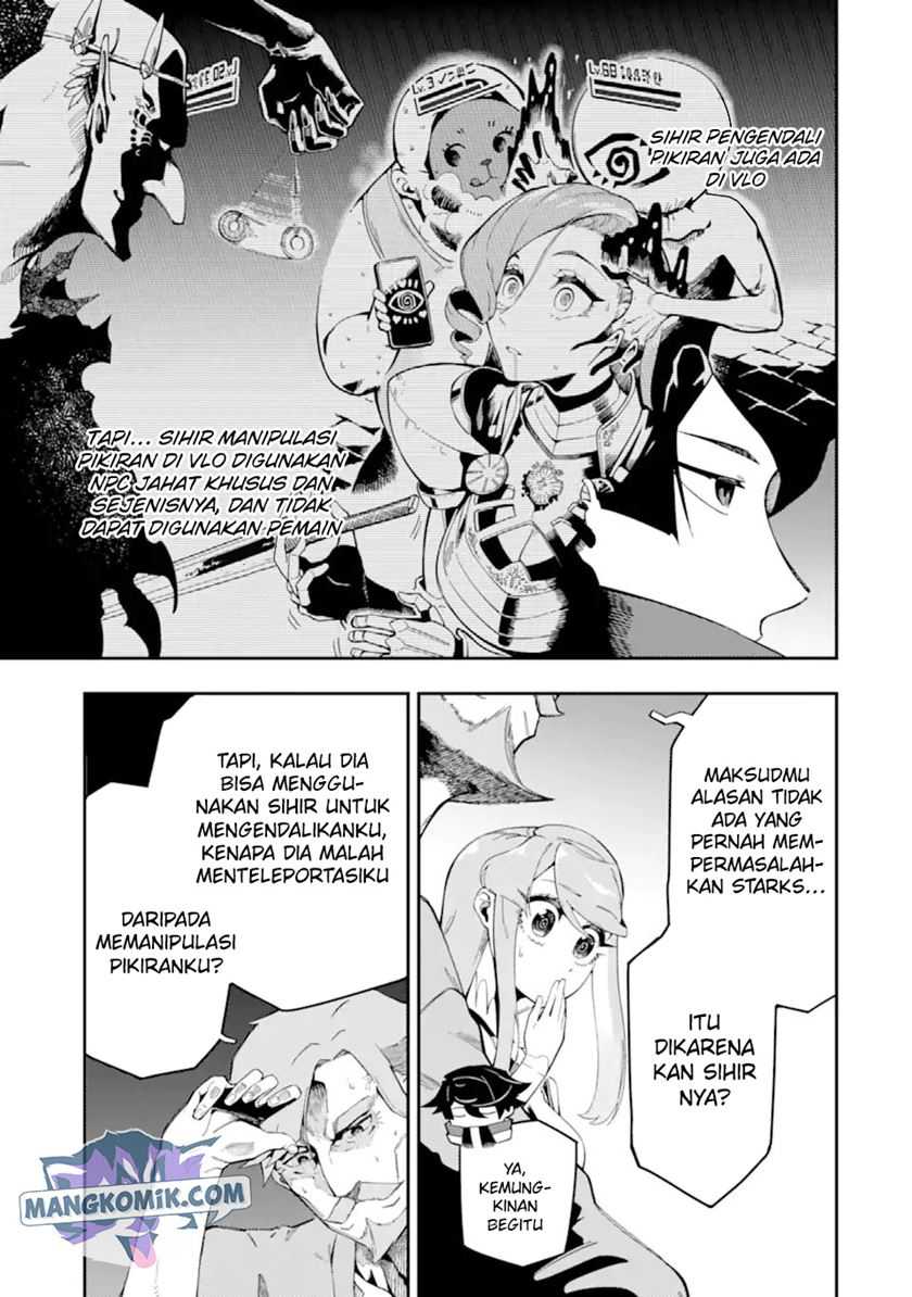 Halaman 117