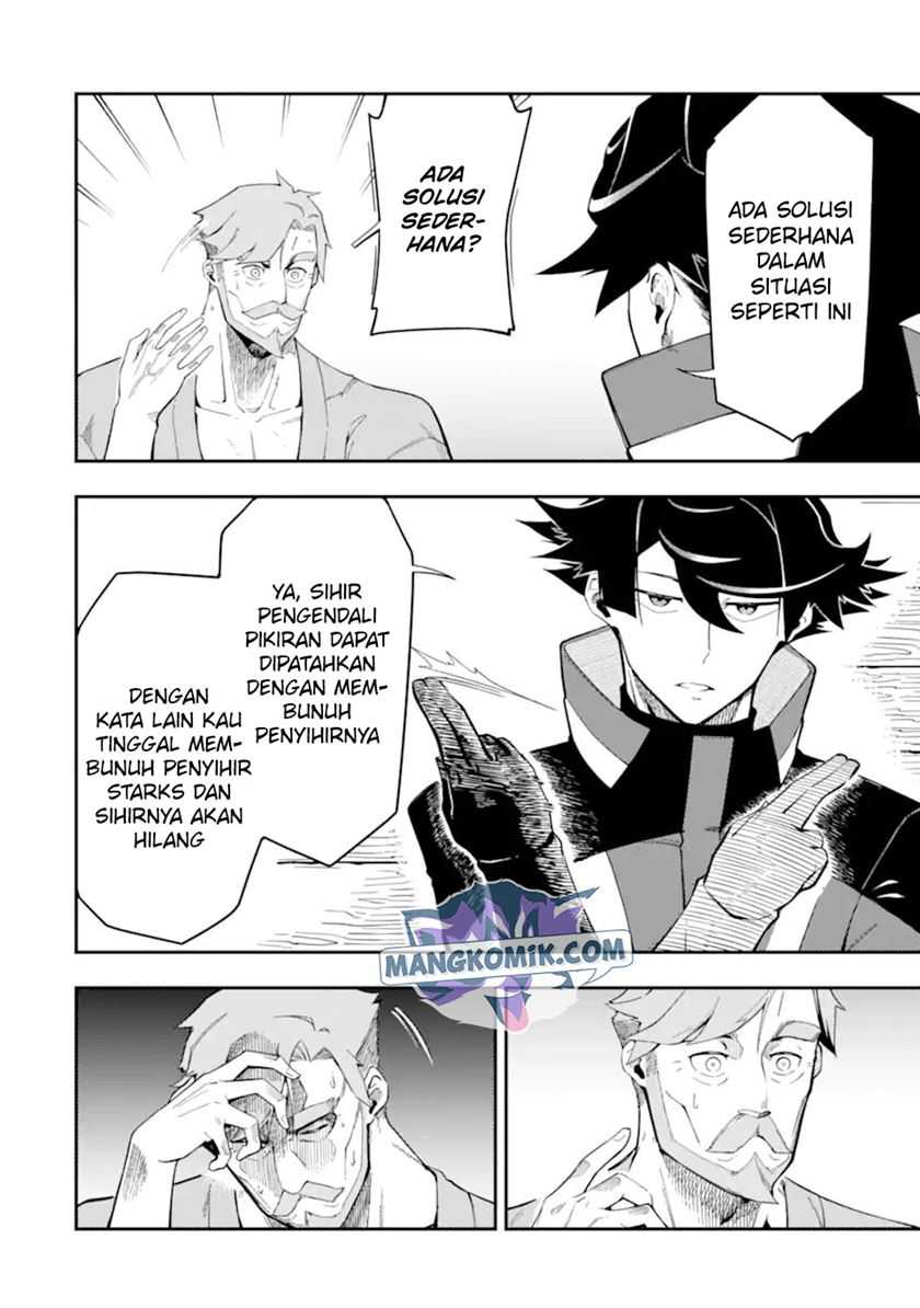 Halaman 120