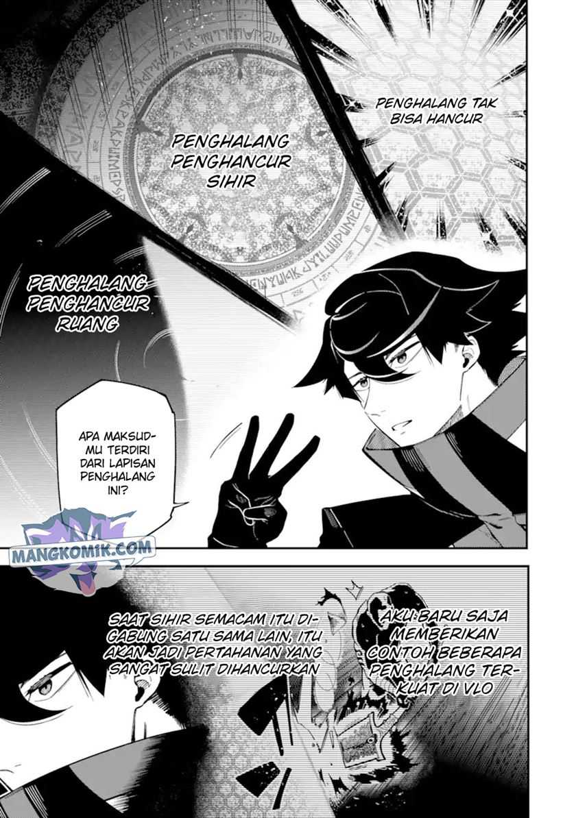 Halaman 125
