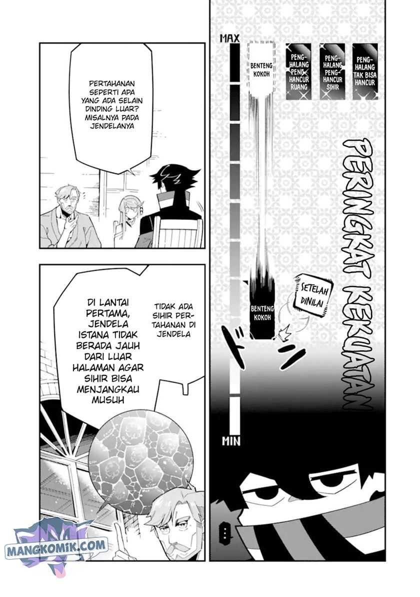 Halaman 127