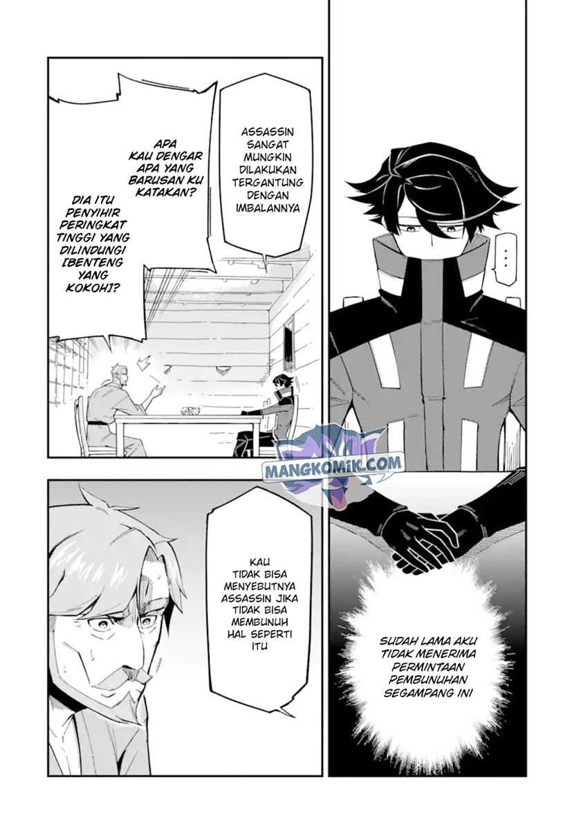 Halaman 128