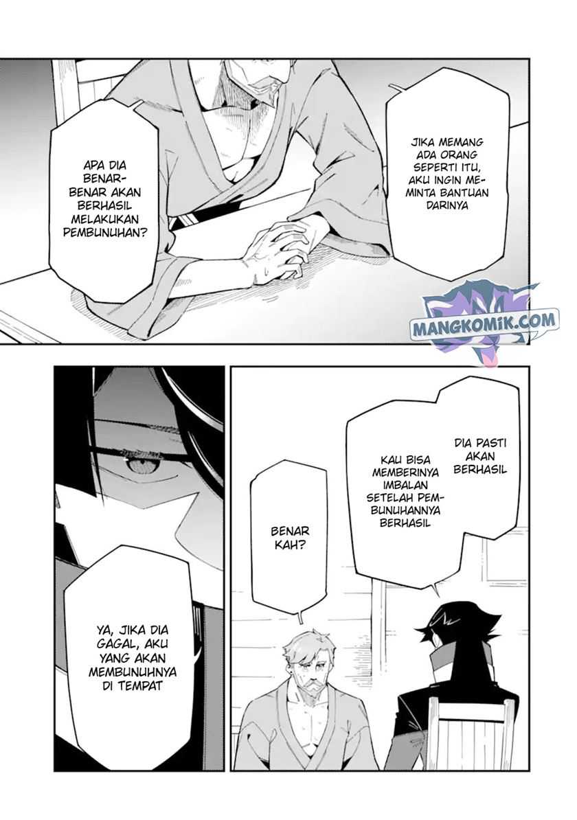 Halaman 129