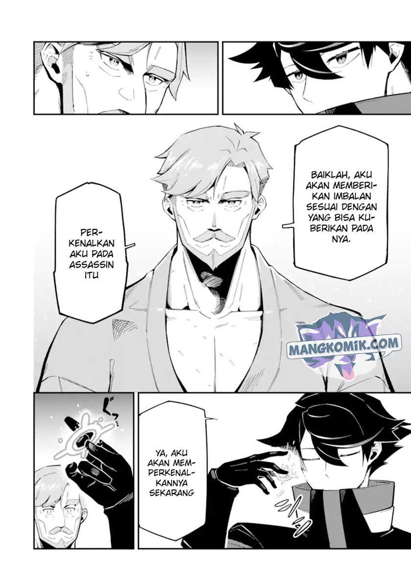 Halaman 130