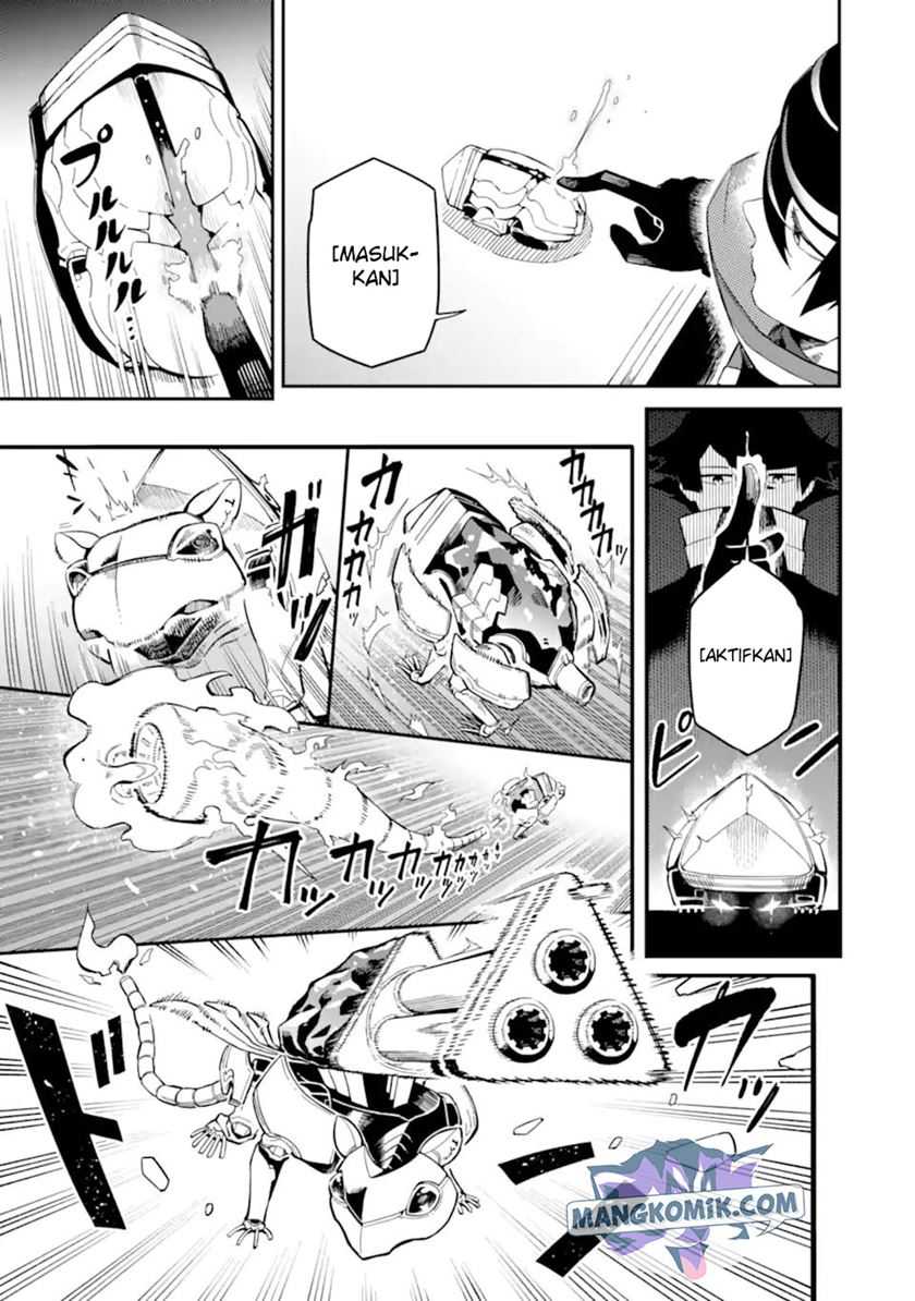 Halaman 138
