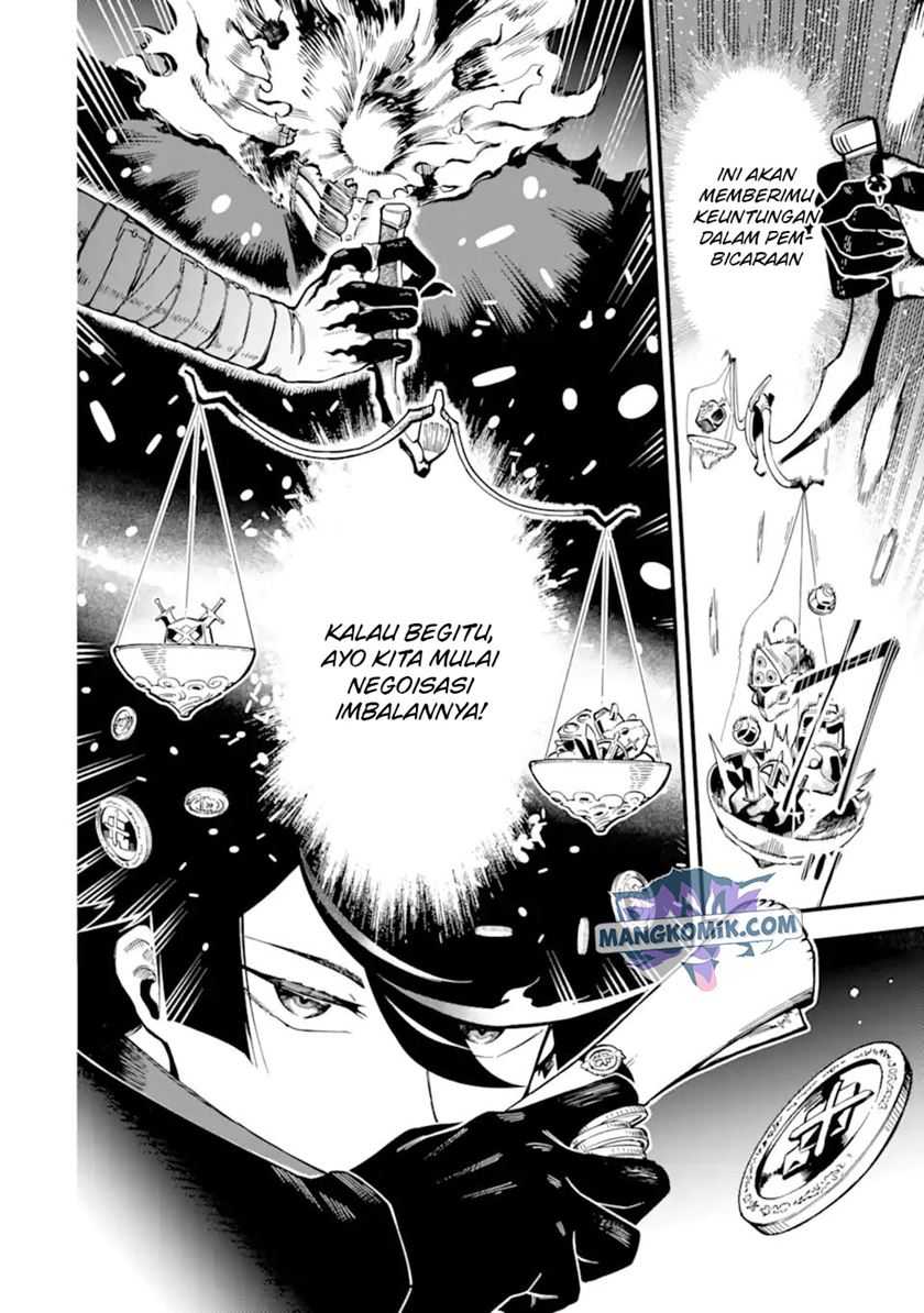 Halaman 141