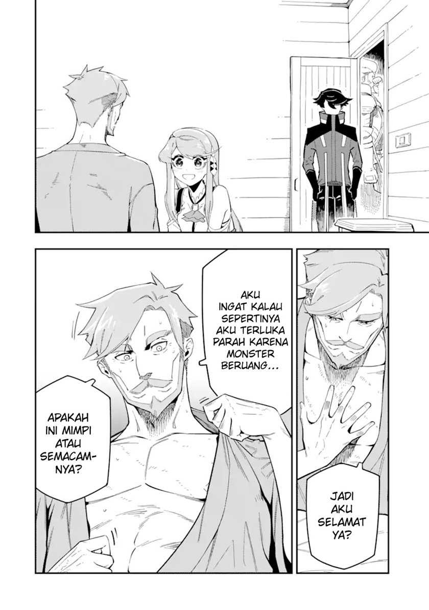 Halaman 183