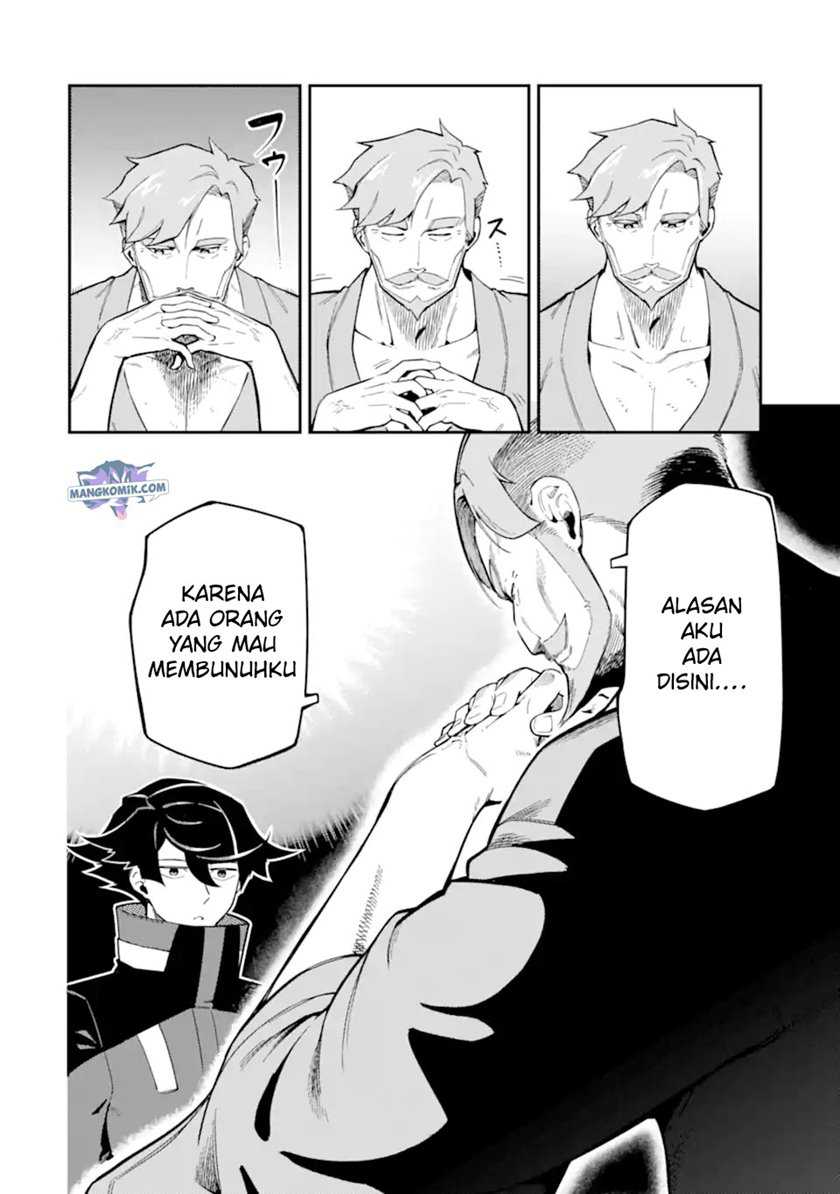 Halaman 203