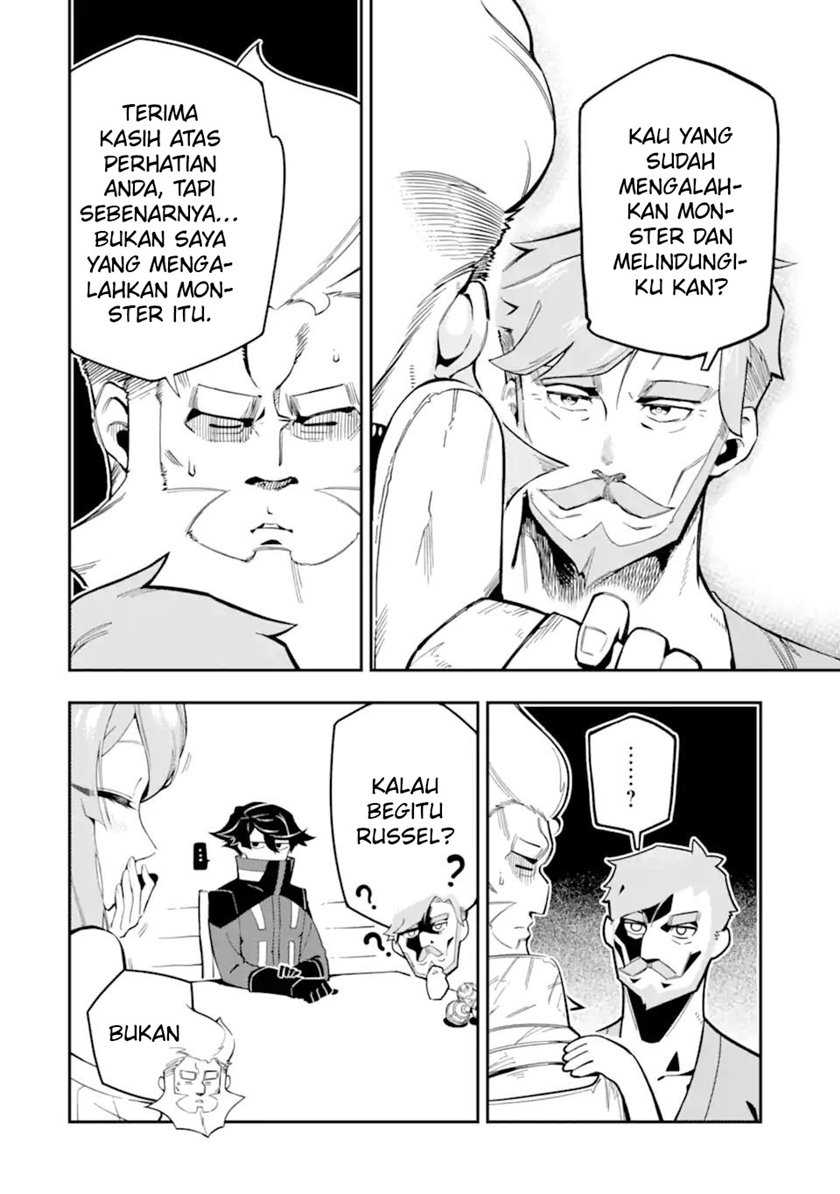 Halaman 208