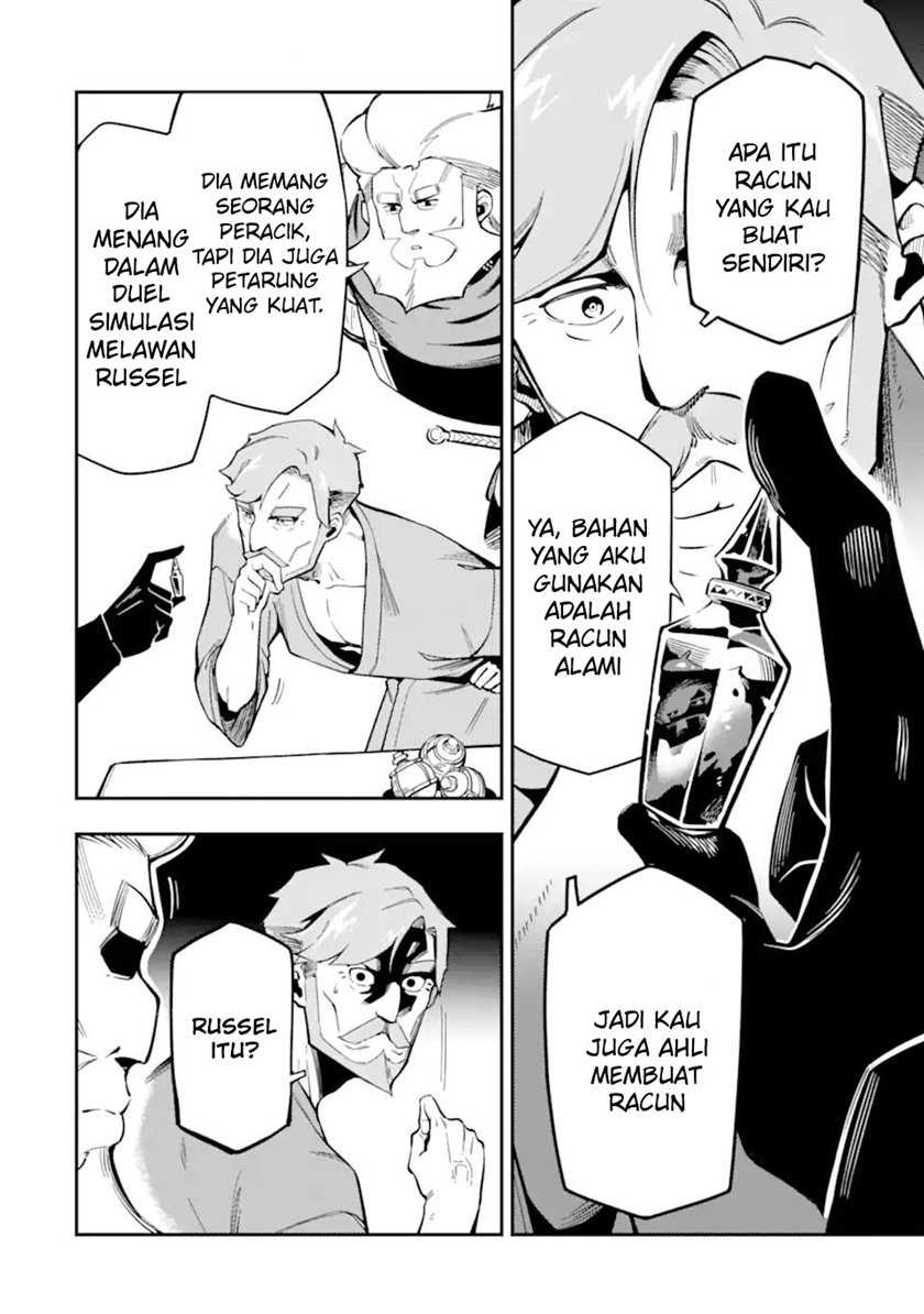 Halaman 210