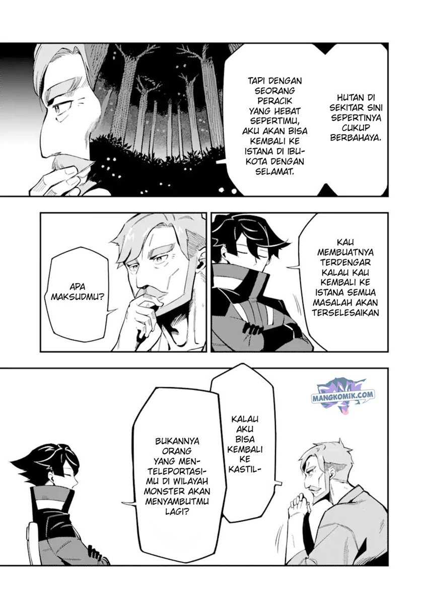 Halaman 213