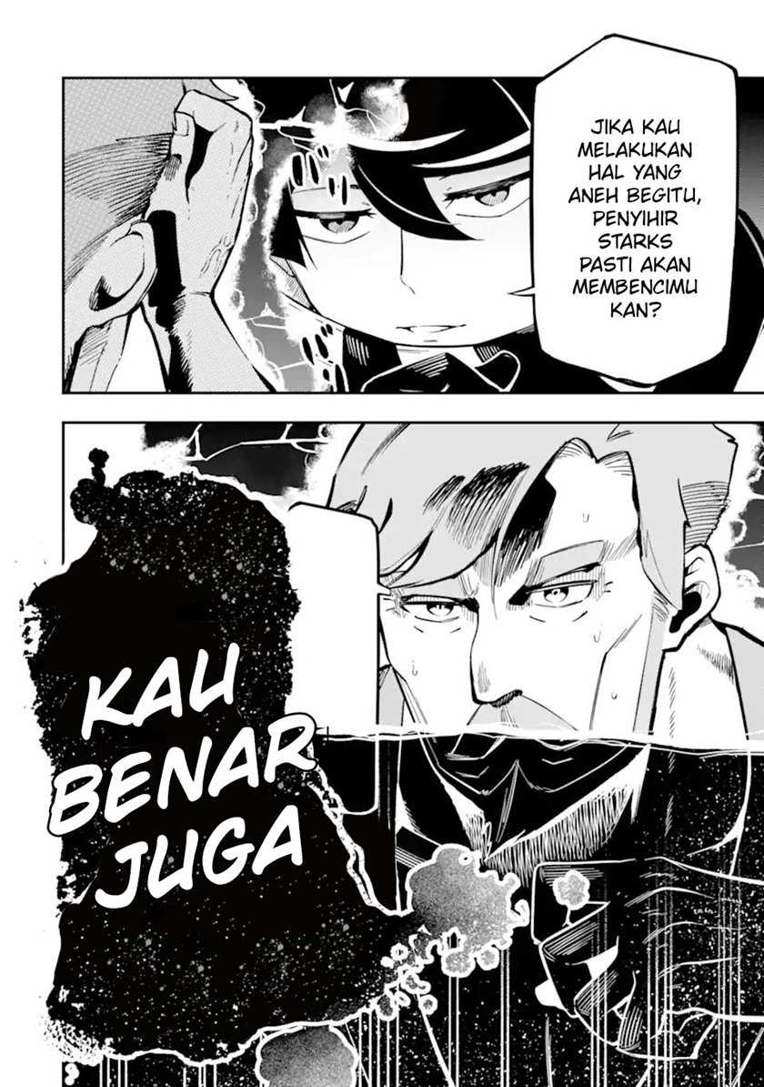 Halaman 220