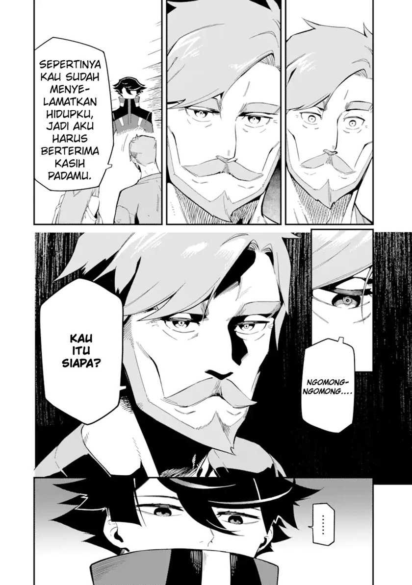 Halaman 185