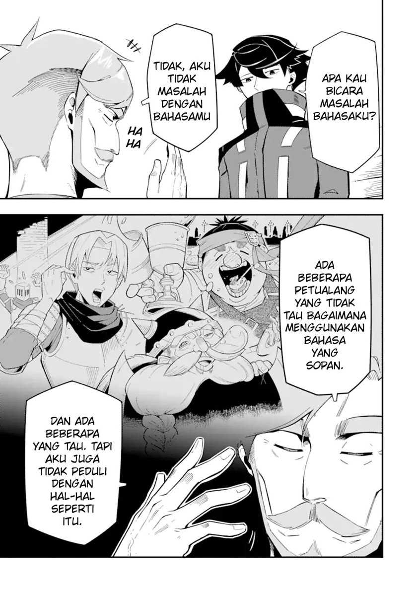 Halaman 186