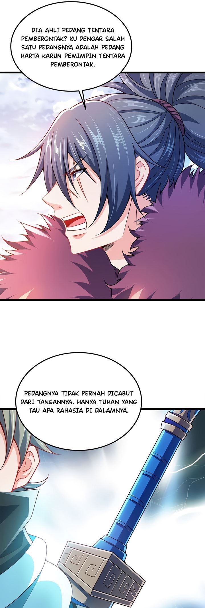 Halaman 172