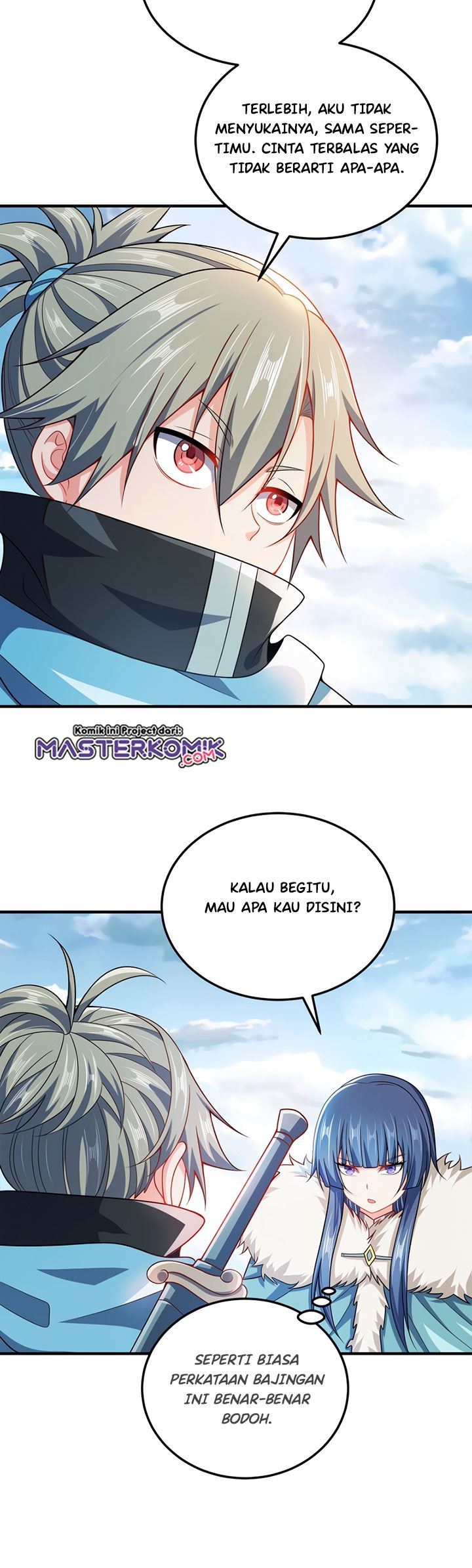 Halaman 177