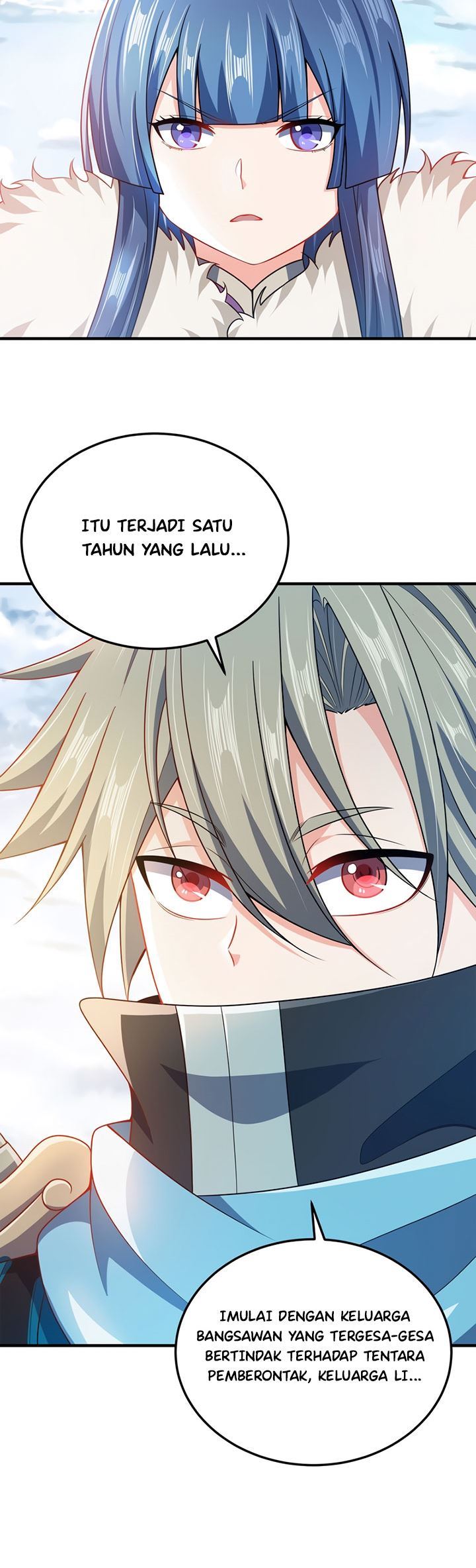 Halaman 179